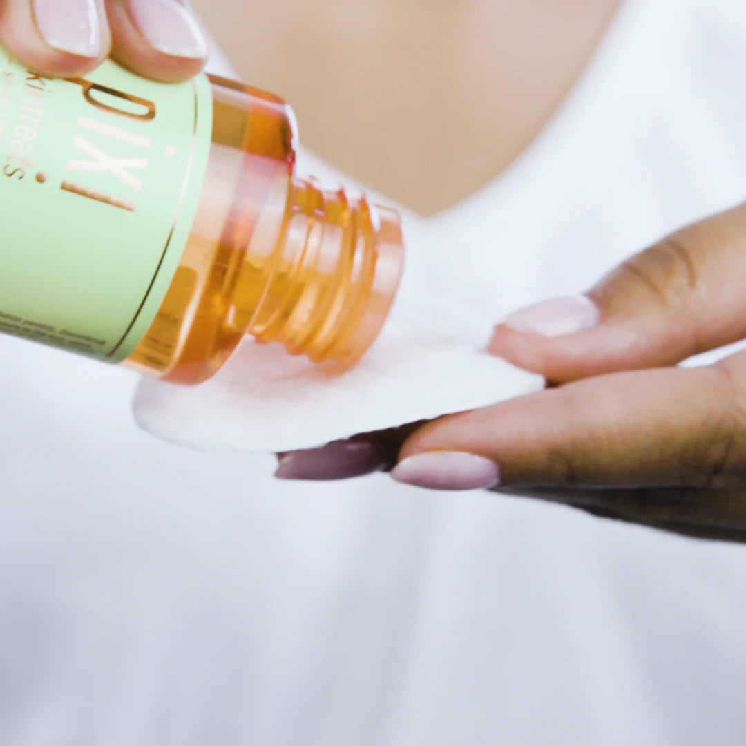 Original Pixl Glow Tonic (100ml)