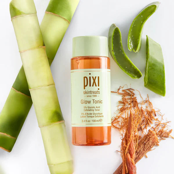 Original Pixl Glow Tonic (100ml)