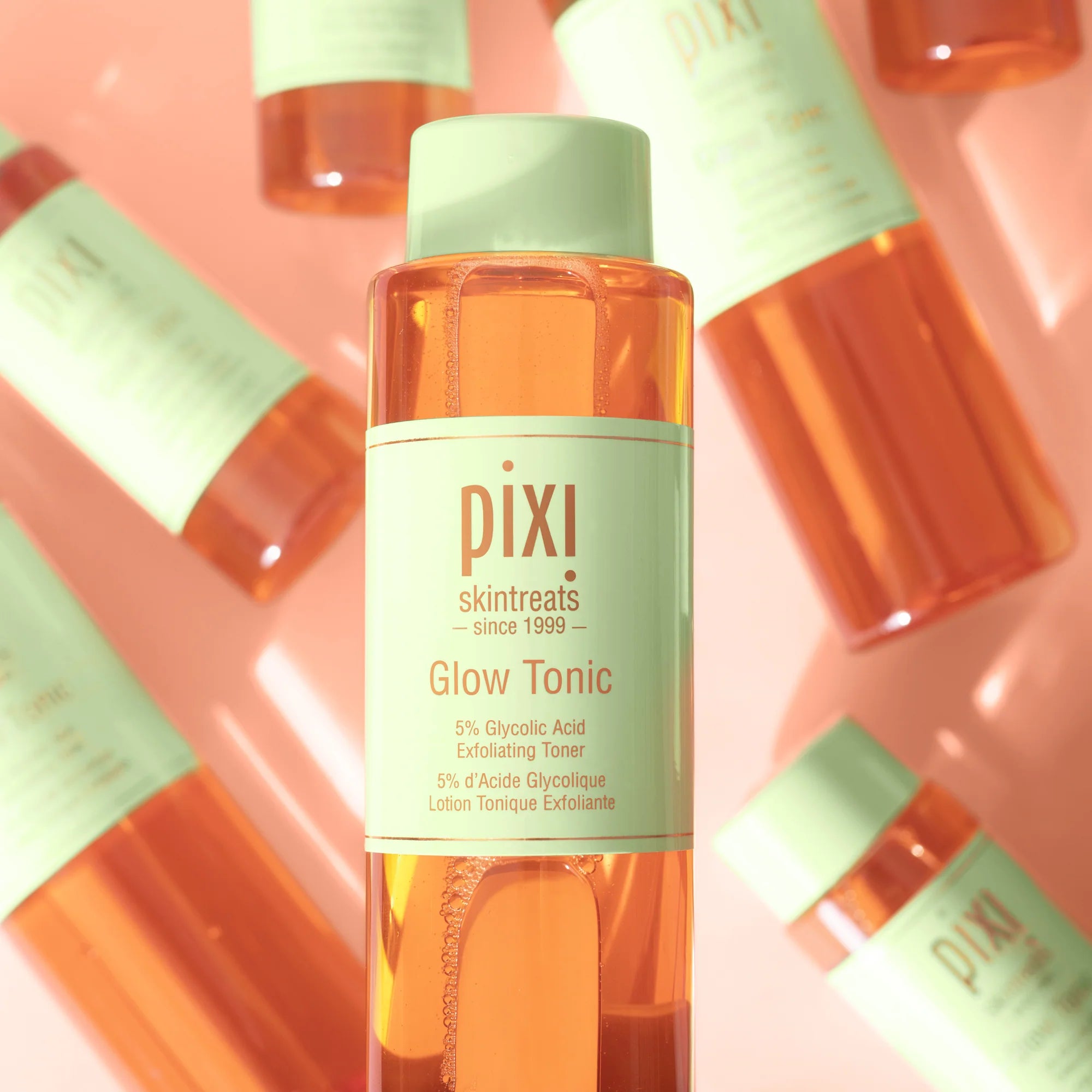 Original Pixl Glow Tonic (100ml)