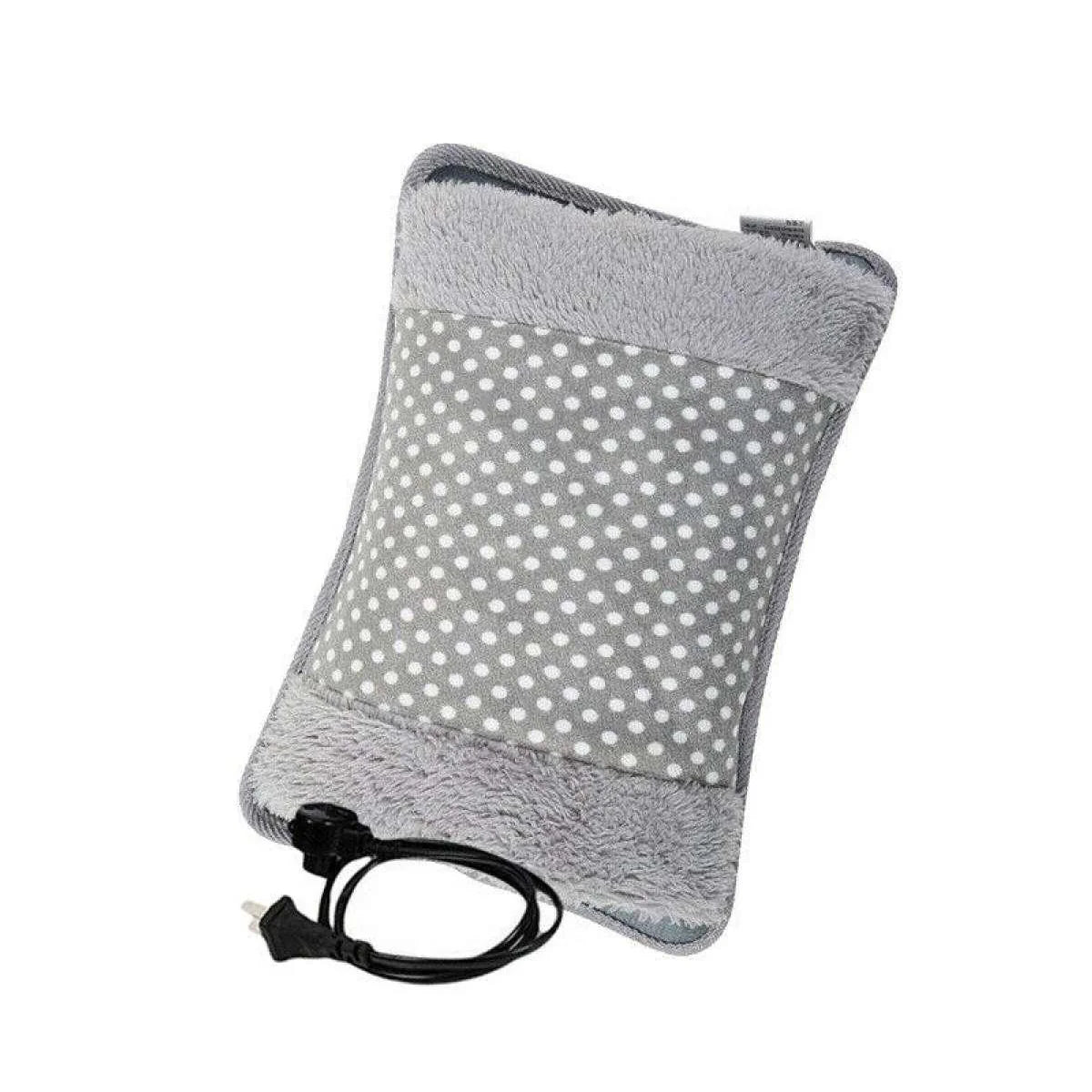 Electric Hot Water Bag