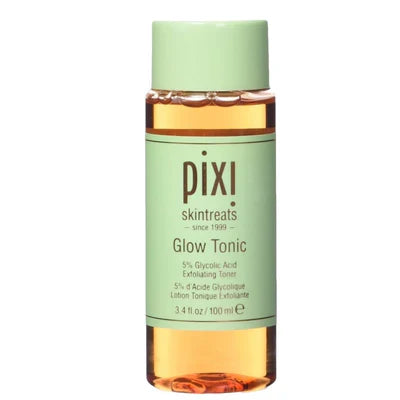 Original Pixl Glow Tonic (100ml)